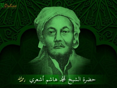 KH Hasyim Asy’ari, Kisah Wafat dan Perjuangannya di Bulan Ramadhan