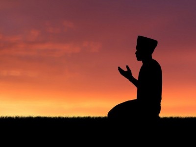 Dongeng Enteng dari Pesantren (11): Ajilu