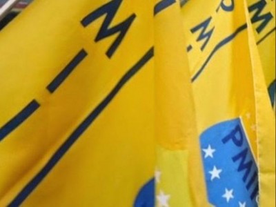 Sejarah Awal Perumusan NDP PMII (2)