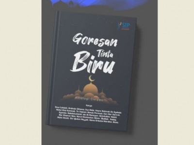Cerita Santri Tentang Sahabat, Perjuangan dan Cinta