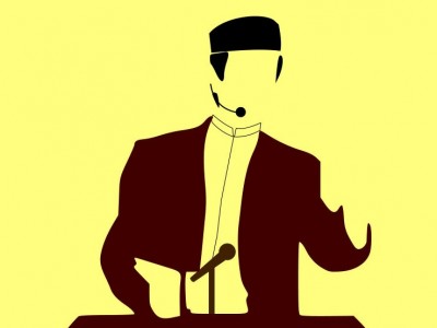 Ancaman bagi Penganut Jarkoni, ‘Bisa Ngajar Ora Bisa Nglakoni’