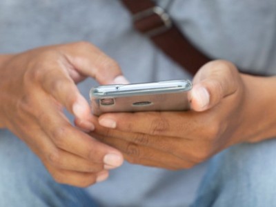 Hukum Transaksi Prostitusi Online