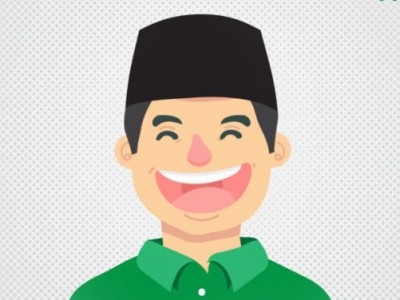 Menteri yang Paling Tahu Masa Depan
