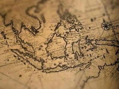 Soal Turki Utsmani dan Jejak Islam di Nusantara