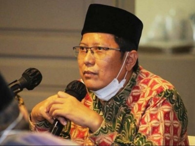 Pesan Syekh Ali Jaber Sebelum Wafat Saya Ingin Dimakamkan Di Lombok