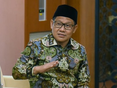 Wakil Ketua DPR RI Dorong Pemerintah Terus Beri Stimulus untuk UMKM