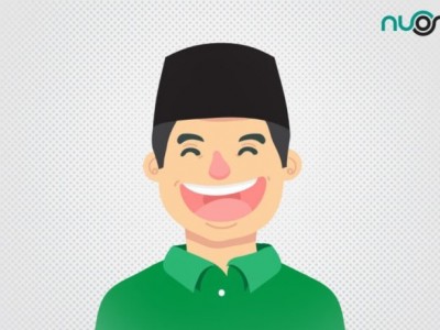 Balada Nasi Bungkus