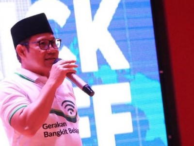 Waket DPR Dorong Anggota Legislatif Perempuan Tingkatkan Pengabdian kepada Masyarakat