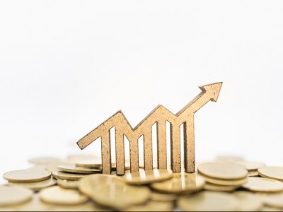 Hukum Utang Sekarang Dibayar Nanti dengan Kurs Emas
