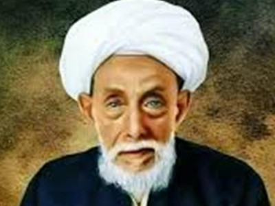Kontroversi Sayyid Usman bin Yahya Kritik Aliran Wahabi dan Rafidhah