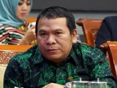 FPKB Minta Kepastian Presiden Jokowi soal Isu Reshuffle Kabinet