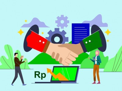 Beda P2P Lending dan Pinjaman Online yang Mesti Diketahui Risikonya