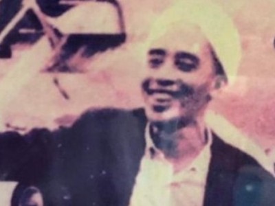 KH Abdul Hamid Pasuruan: Dari Masa Kecil hingga Karamahnya