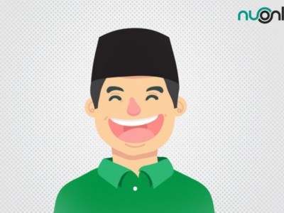 Humor: Konsultan Pernikahan yang Salah Prediksi