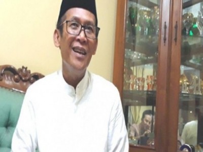 PWNU Lampung reaffirms readiness to host NU's 34th Congress