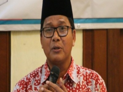 Committee: Pandemic is the main reason for the cancellation of NU Munas-Konbes in Rembang