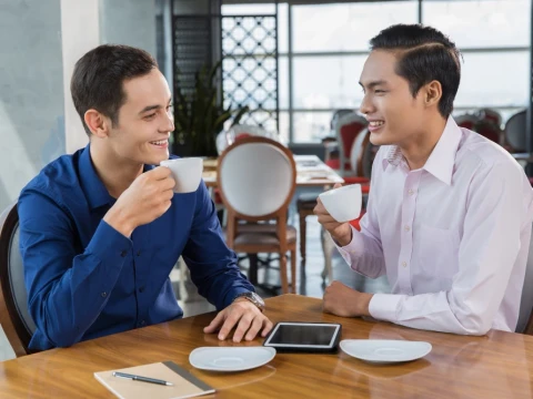 6 Cara Mendampingi Orang yang Mengalami Gangguan Mental