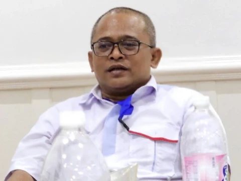 33 Ribu Jemaah Haji Telah Pulang ke Tanah Air, 21 Ribu Bertolak ke Madinah