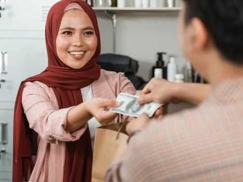 Anjuran Berbagi di Hari Asyura: Benarkah Ada Dalil Hadits Shahihnya?