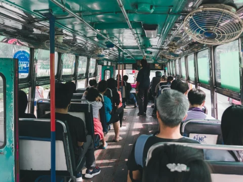 Khutbah Jumat: Menjaga Nyawa Tanggung Jawab Utama Pengelola Layanan Publik