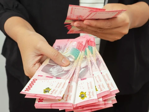 Hukum Menerima Politik Uang dalam Perspektif Islam