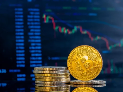 Hukum Bitcoin Halal atau Haram? Statusnya akan Dibahas di Muktamar ke-35 NU