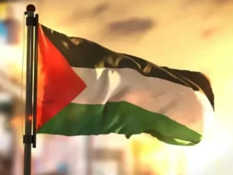 NU Care-LAZISNU Gandeng Mitra Internasional untuk Salurkan Donasi ke Palestina