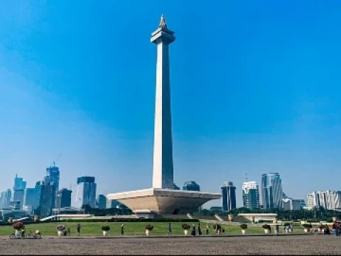 Mahalnya Biaya Pilkada Jadi Alasan Baleg DPR Benarkan RUU DKJ 