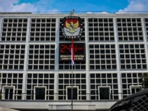 Daftar 11 Panelis Debat Ketiga Pilpres 2024, Ada dari Universitas Pertahanan hingga UIII