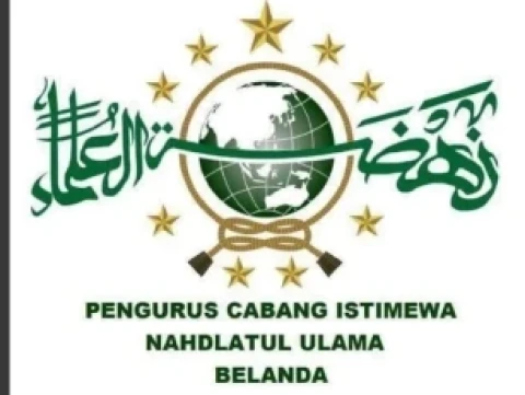 PCINU Belanda Siap Gelar Konferensi Internasional Biennial Ke-4