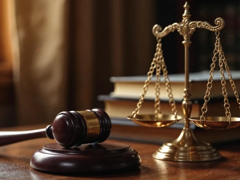 Jangan Zalim kepada Rakyat! Ini 4 Ayat Al-Qur’an tentang Pemerintah Wajib Adil kepada Rakyat