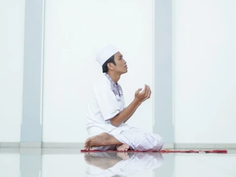 Kapan Waktu yang Tepat Melaksanakan Shalat Istisqa Saat Kekeringan?