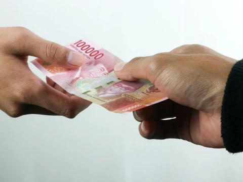 Sistem Penggajian Pejabat pada Masa Khulafaur Rasyidin