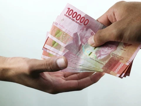 Khutbah Jumat: Korupsi Sebagai Pengkhianatan Terhadap Kemerdekaan