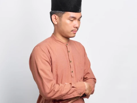Jangan Malas Shalat Tahajud! Ini 7 Keutamaan Orang yang Melaksanakannya