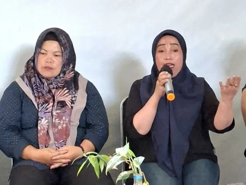 Warga Makassar Desak Pemerintah Batalkan PSEL: Jangan Tukar Kesehatan Kami dengan Proyek Berisiko Tinggi