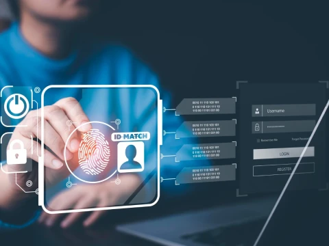 Penyalahgunaan Data Pribadi Milik Orang Lain dalam Pandangan Islam