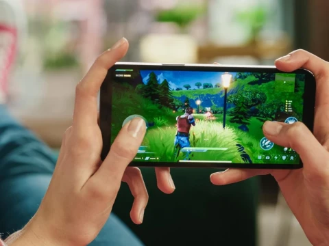 Viral Anggota DPRD Main Game saat Rapat: Potret Lalainya Amanah Pejabat