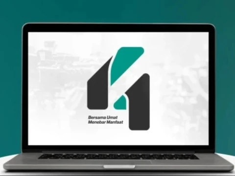 4 Tahun NU Online Lampung: Dari Relawan Kini Jadi Portal Rujukan Berkat Keistiqamahan