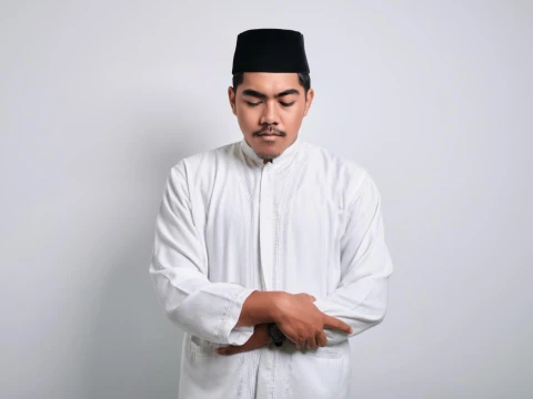 Ikut Muktamar NU Lebih 4 Hari, Bolehkah Muktamirin Shalat Jamak Qashar?