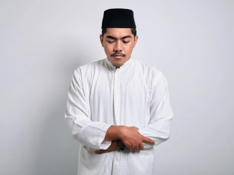 Hukum Lupa Menambah Rakaat Shalat dan Tata Cara Mengatasinya