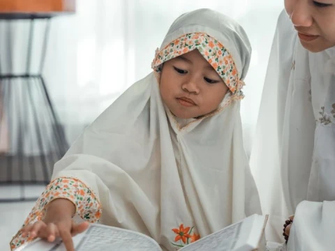Ketentuan Hukum Anak Yatim: antara Privilege dan Batasnya