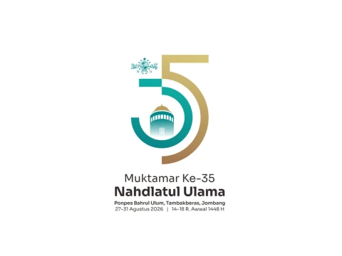 Muktamar Ke-35 NU Diharapkan Perkuat Gerakan Pencegahan Kekerasan Seksual di Pesantren