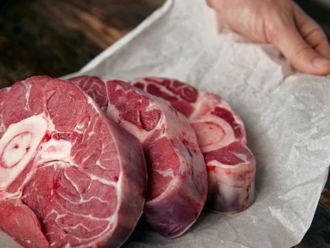Hukum Daging Berbasis Sel dalam Islam: Halal atau Haram?