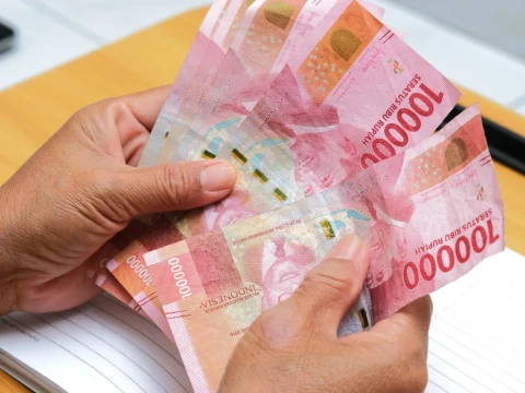 Akar Masalah Politik Uang dalam Organisasi Agama