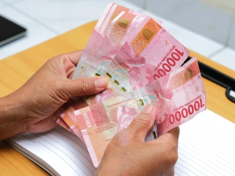 Menimbang Mafsadat Politik Uang dalam Pemilihan Kepemimpinan NU