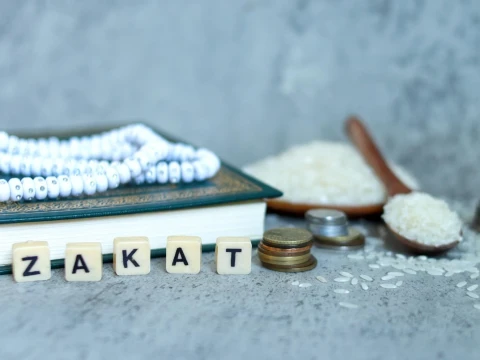 Menghitung Haul Zakat: Pakai Kalender Hijriah atau Masehi?