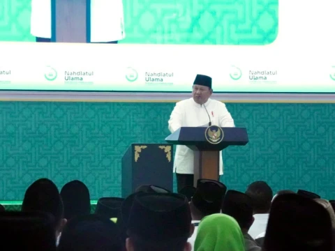 Pemerintah Tutup Ratusan BUMN Tak Efektif, Presiden Prabowo Klaim Negara Hemat Puluhan Triliun