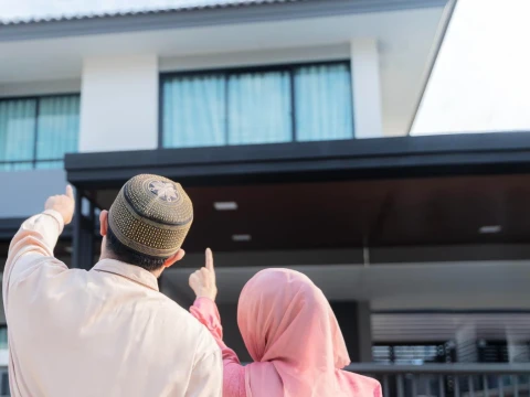 Bolehkah Penyewa Rumah Meminta Kompensasi kepada Pemilik?