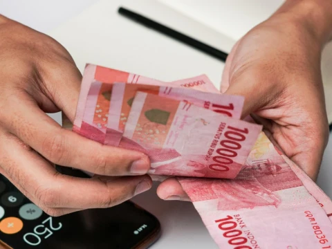 Gaji, Tunjangan, dan Audit Kekayaan Pejabat pada Zaman Khalifah Umar bin Khattab